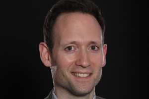 Dr Chris Duhovic